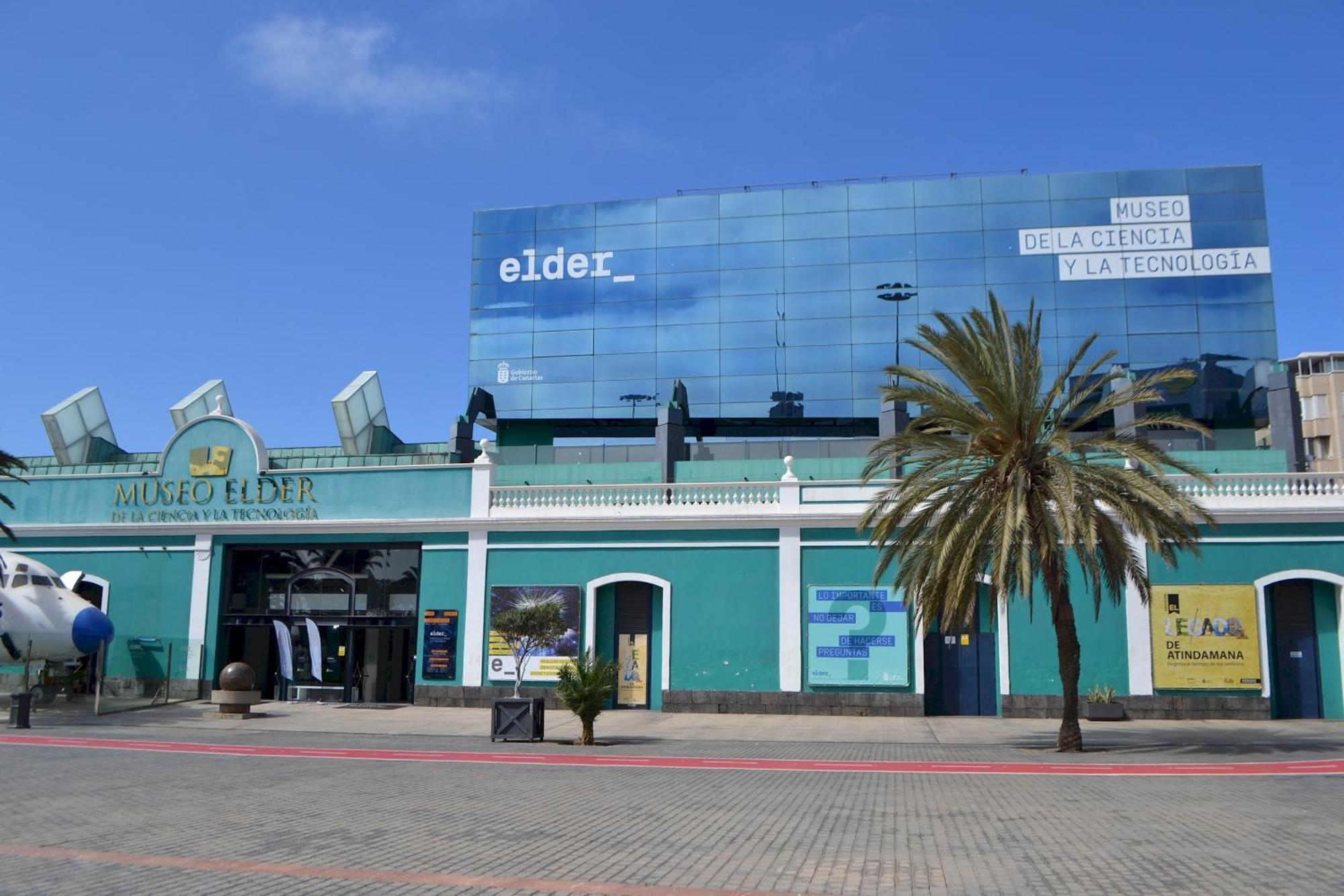 403 Apartamento Vista Mar Con Balcon Las Palmas de Gran Canaria Dış mekan fotoğraf